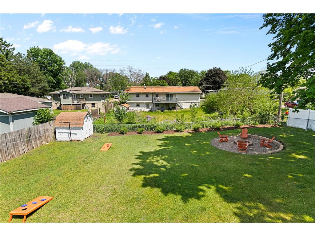 7733 Jackson Street NE Spring Lake Park MN 55432 7087144 image29