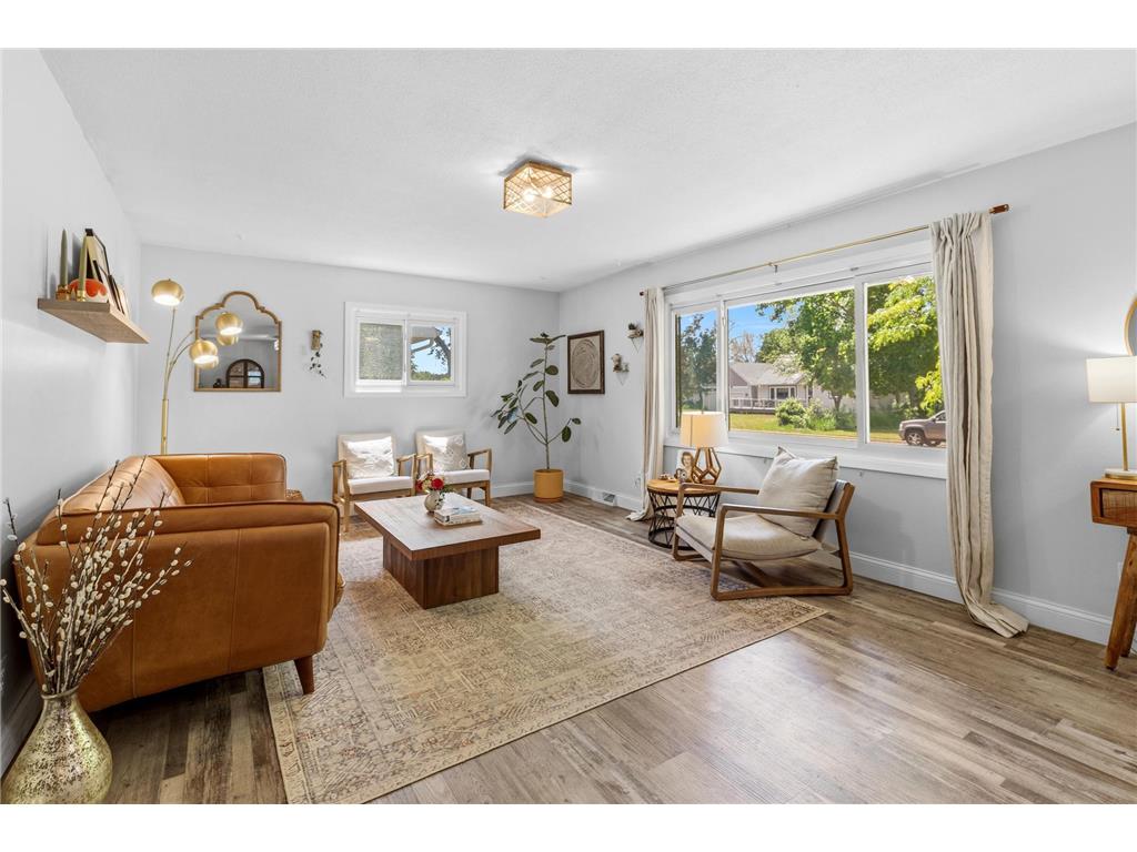 7733 Jackson Street NE Spring Lake Park MN 55432 7087144 image3