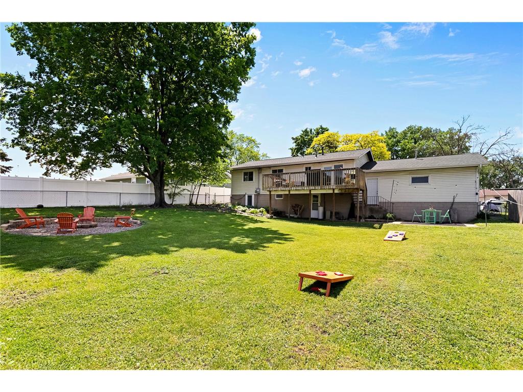 7733 Jackson Street NE Spring Lake Park MN 55432 7087144 image30