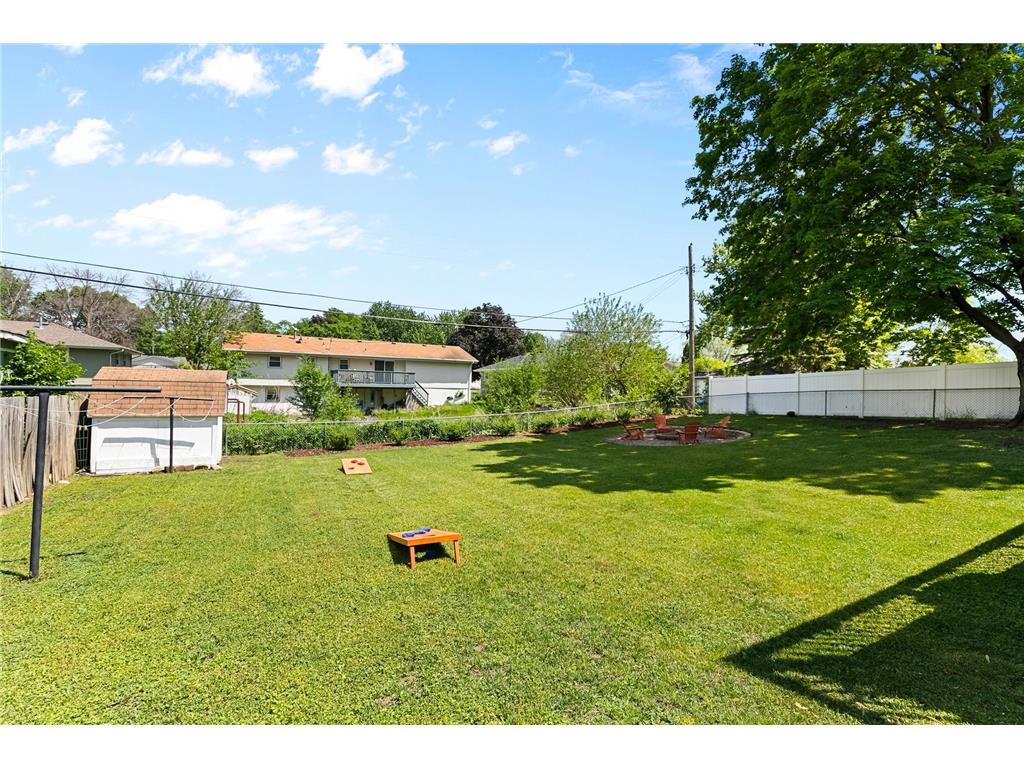 7733 Jackson Street NE Spring Lake Park MN 55432 7087144 image31