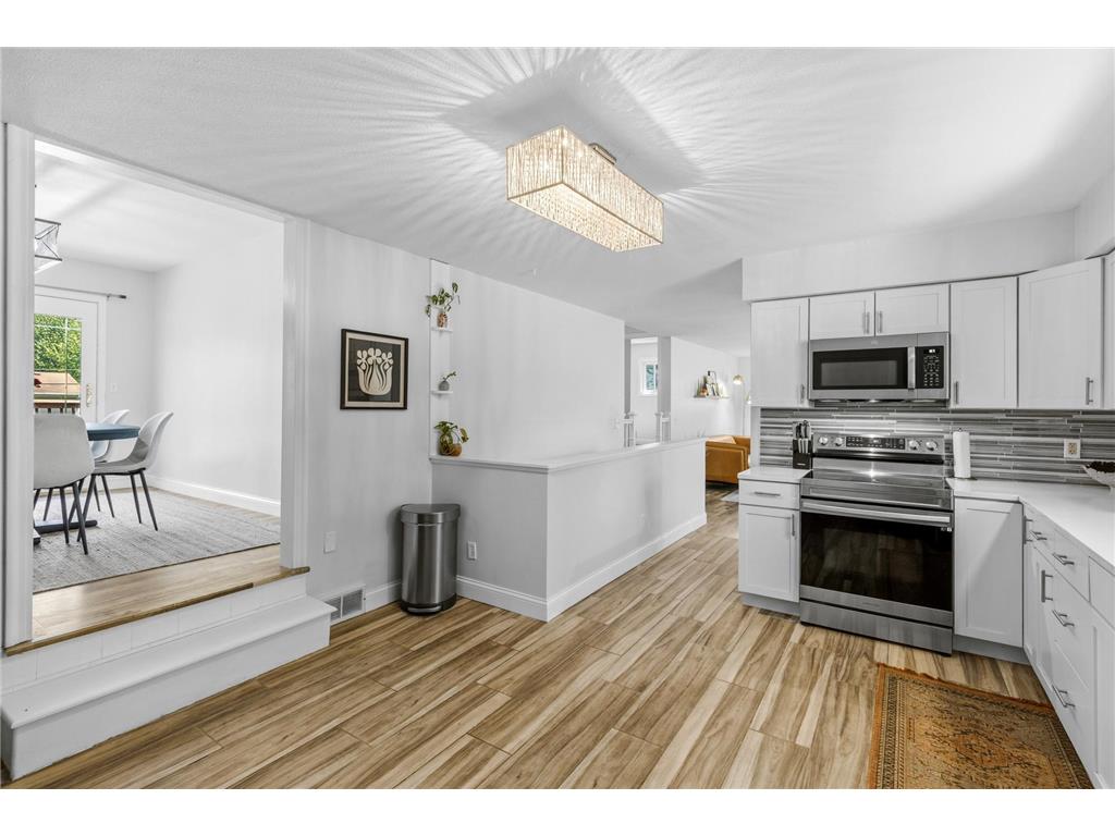 7733 Jackson Street NE Spring Lake Park MN 55432 7087144 image9