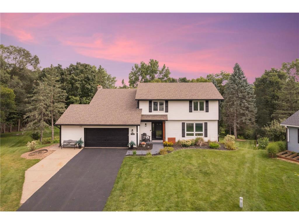 7733 Jeffery Avenue S Cottage Grove MN 55016 6773727 image1