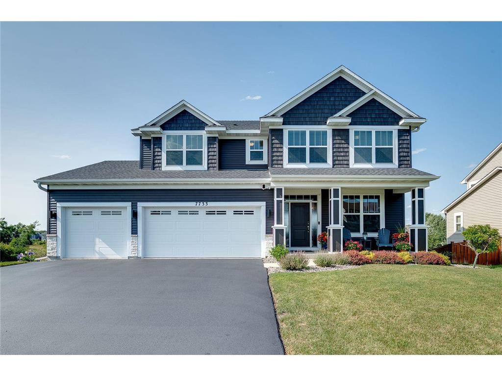 7733 Oakridge Trail Shakopee MN 55379 6400023 image1