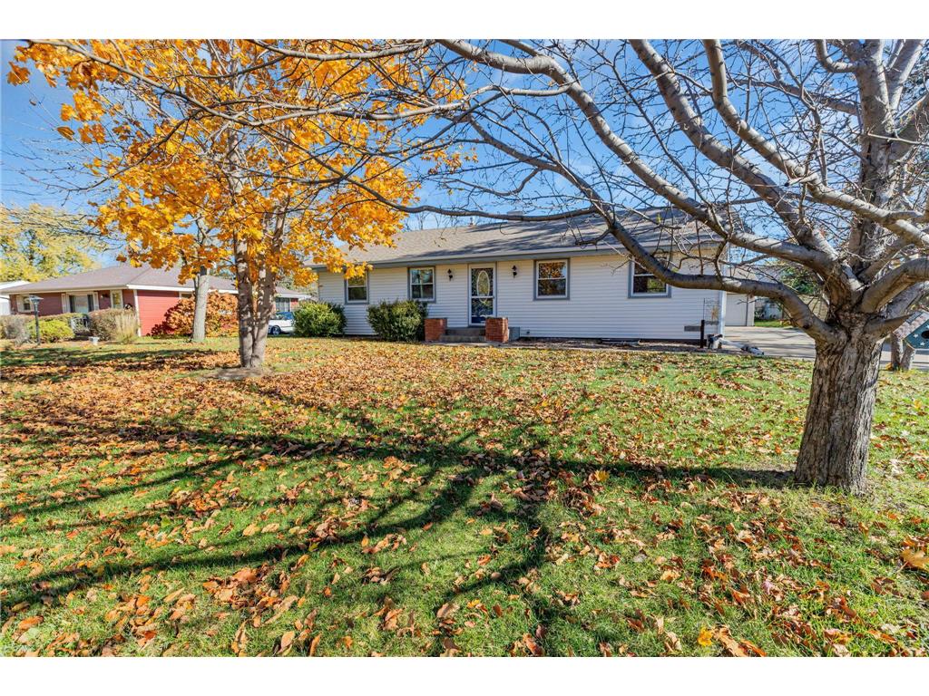 7733 Quincy Street NE Spring Lake Park MN 55432 6785529 image1