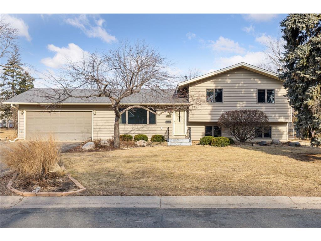 7733 Scott Avenue N Brooklyn Park MN 55443 6685730 image1