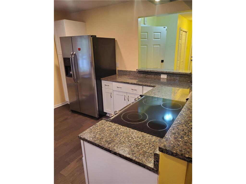 7733 Upton Avenue N Brooklyn Park MN 55444 6437673 image1