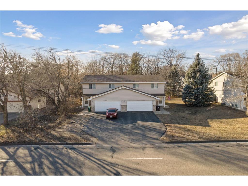 7734 Silver Lake Road Mounds View MN 55112 6539608 image1