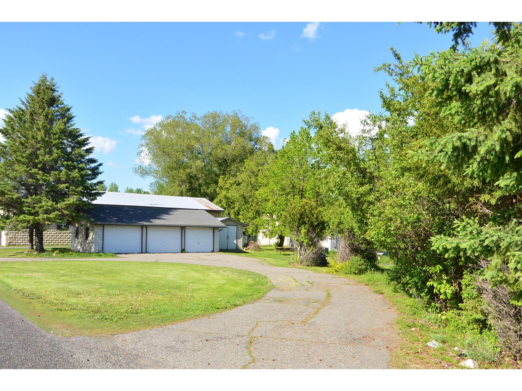 7734 Western Avenue, Meadowlands, MN 55765 MLS 5767080 Edina Realty