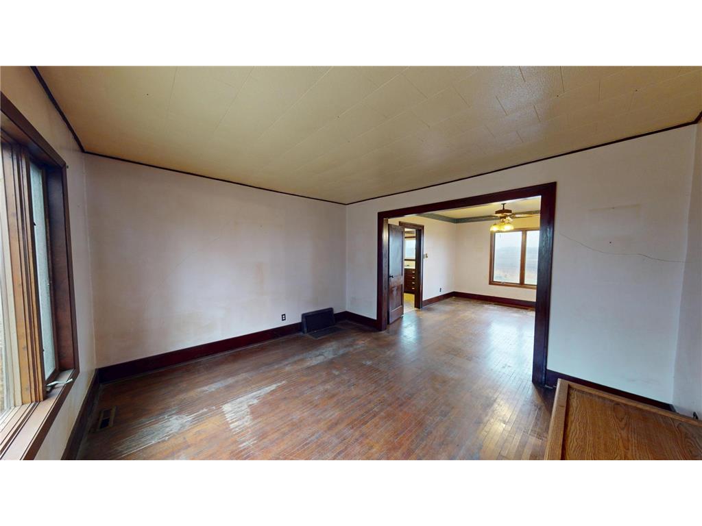 77348 325th Street Ellendale MN 56026 6820321 image10