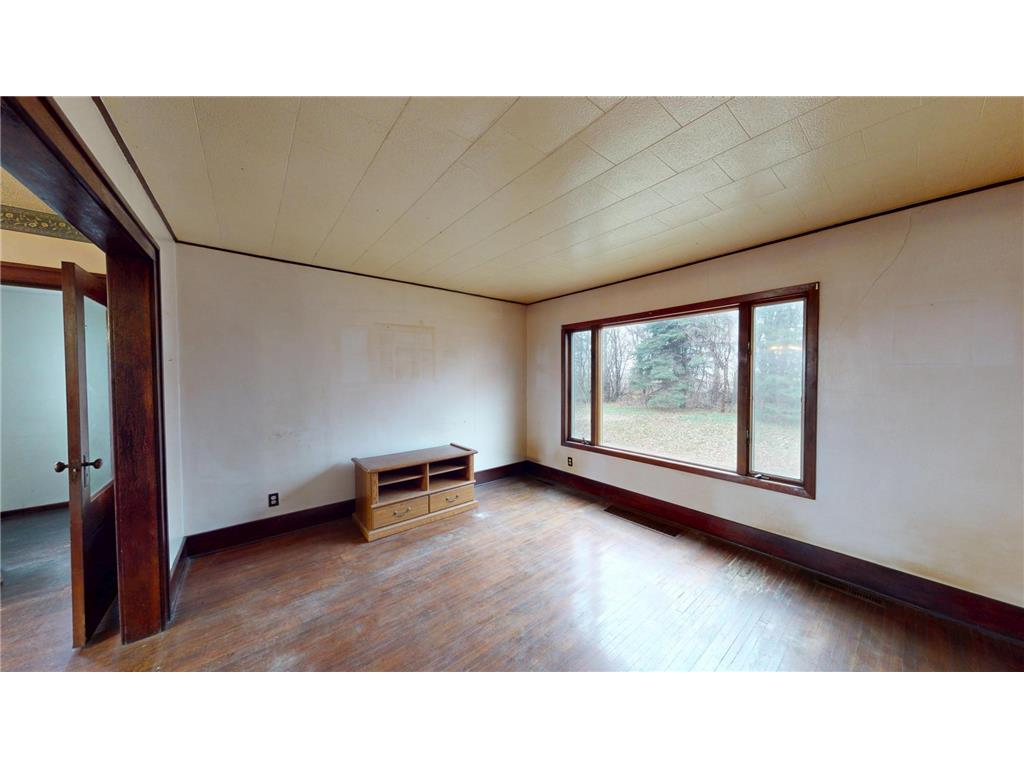 77348 325th Street Ellendale MN 56026 6820321 image11