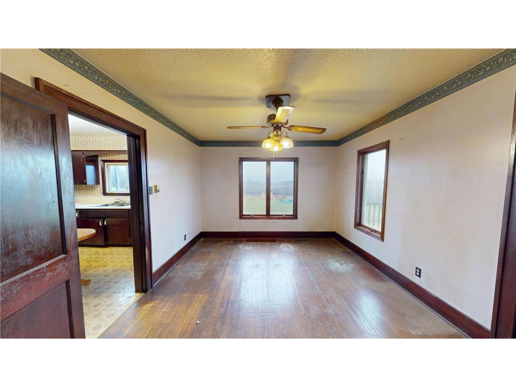 77348 325th Street Ellendale MN 56026 6820321 image12