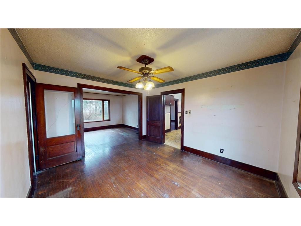 77348 325th Street Ellendale MN 56026 6820321 image13