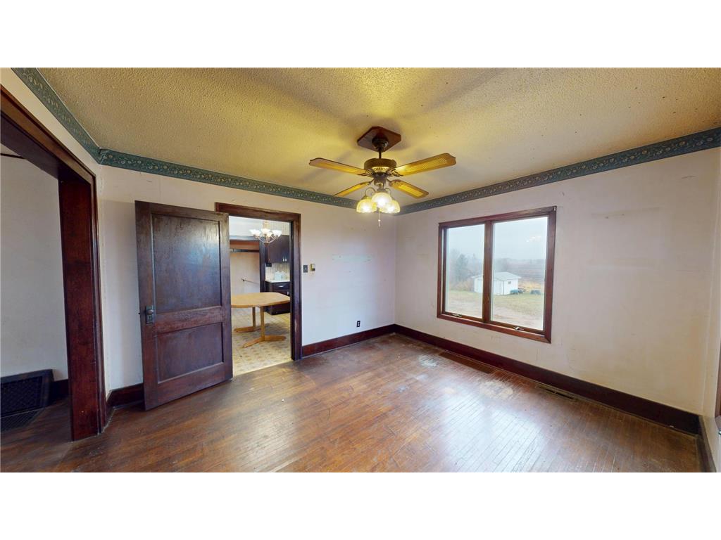 77348 325th Street Ellendale MN 56026 6820321 image14