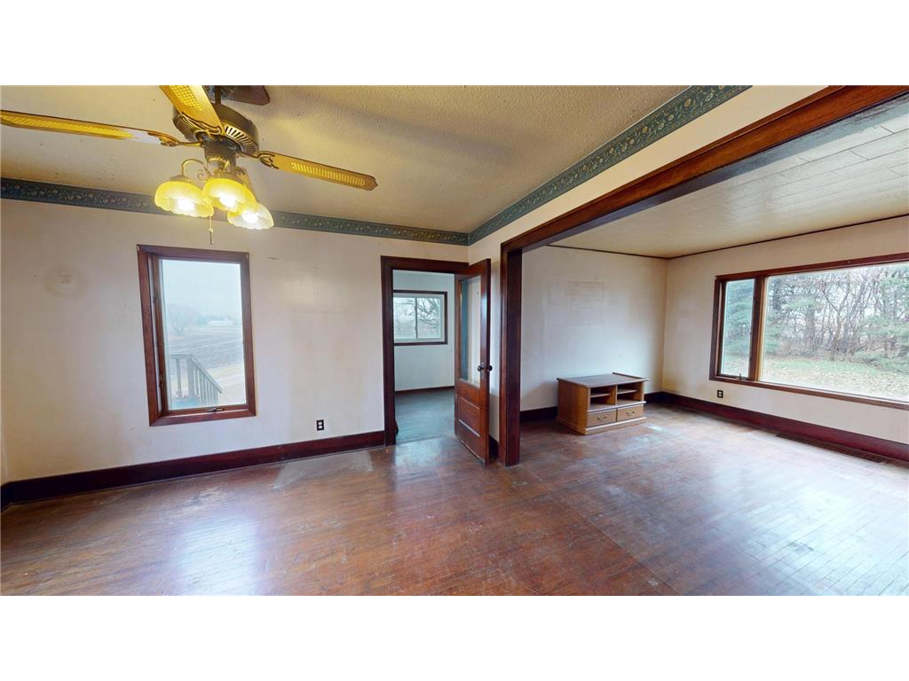 77348 325th Street Ellendale MN 56026 6820321 image15