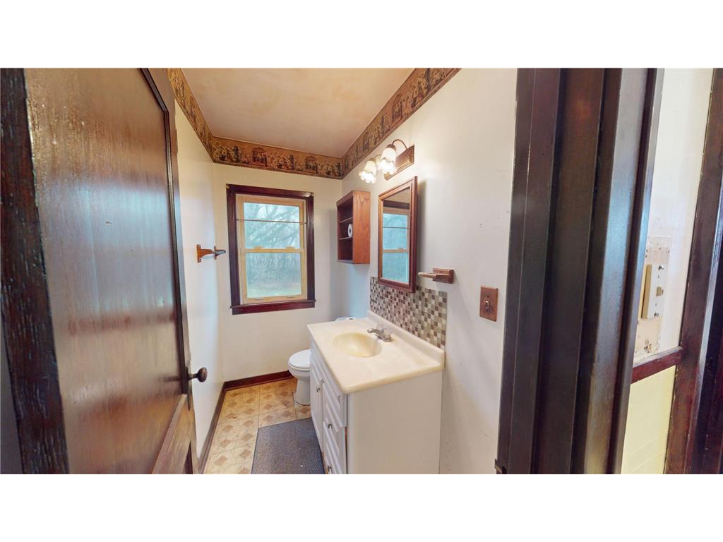 77348 325th Street Ellendale MN 56026 6820321 image16