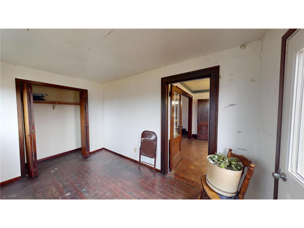 77348 325th Street Ellendale MN 56026 6820321 image18