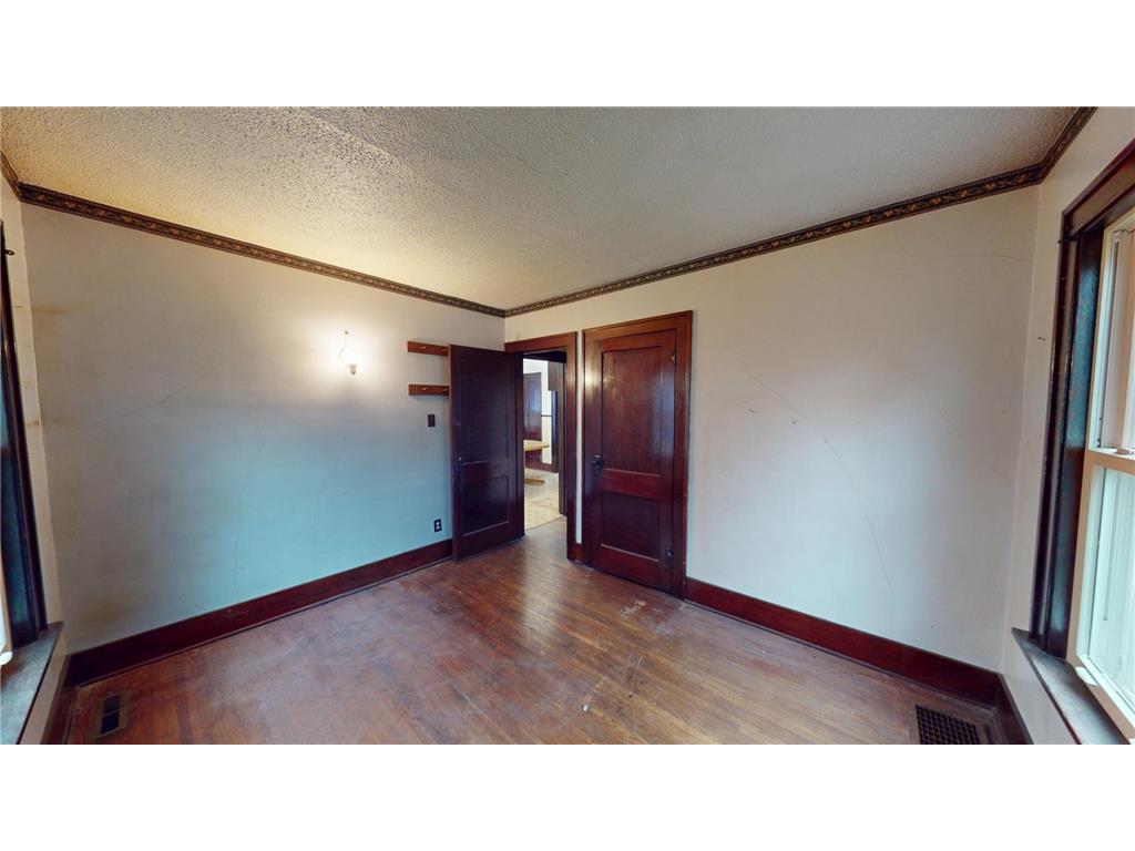 77348 325th Street Ellendale MN 56026 6820321 image19