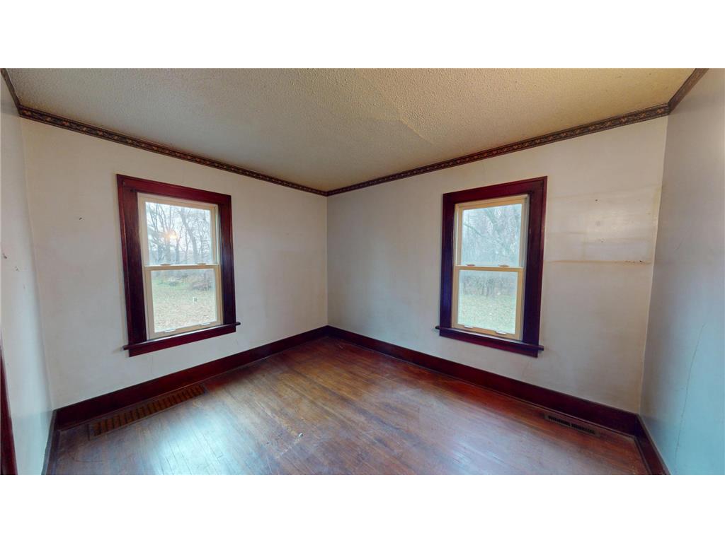 77348 325th Street Ellendale MN 56026 6820321 image20