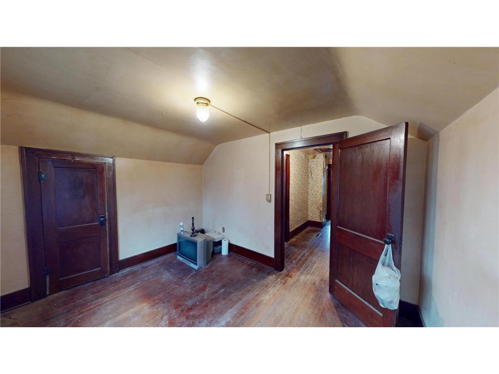 77348 325th Street Ellendale MN 56026 6820321 image21