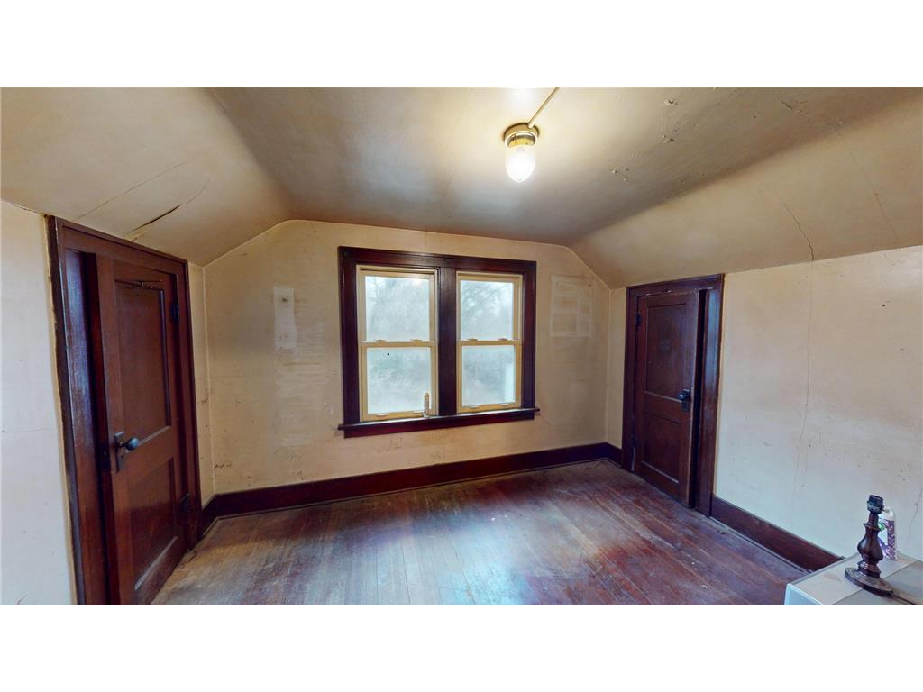 77348 325th Street Ellendale MN 56026 6820321 image22