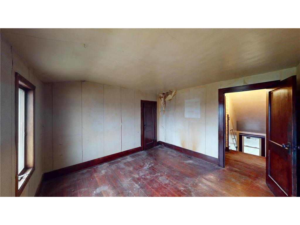 77348 325th Street Ellendale MN 56026 6820321 image23