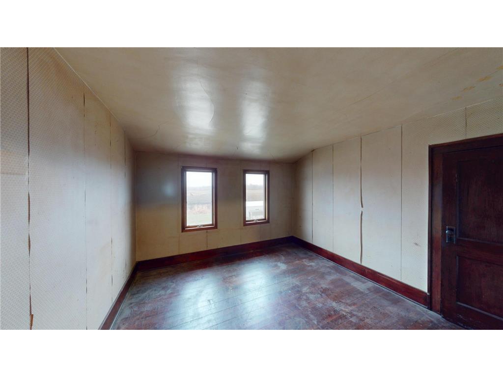 77348 325th Street Ellendale MN 56026 6820321 image24