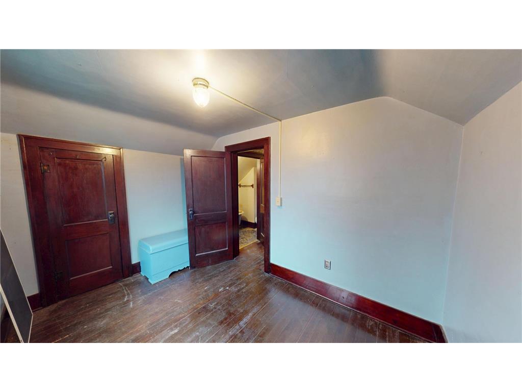 77348 325th Street Ellendale MN 56026 6820321 image25