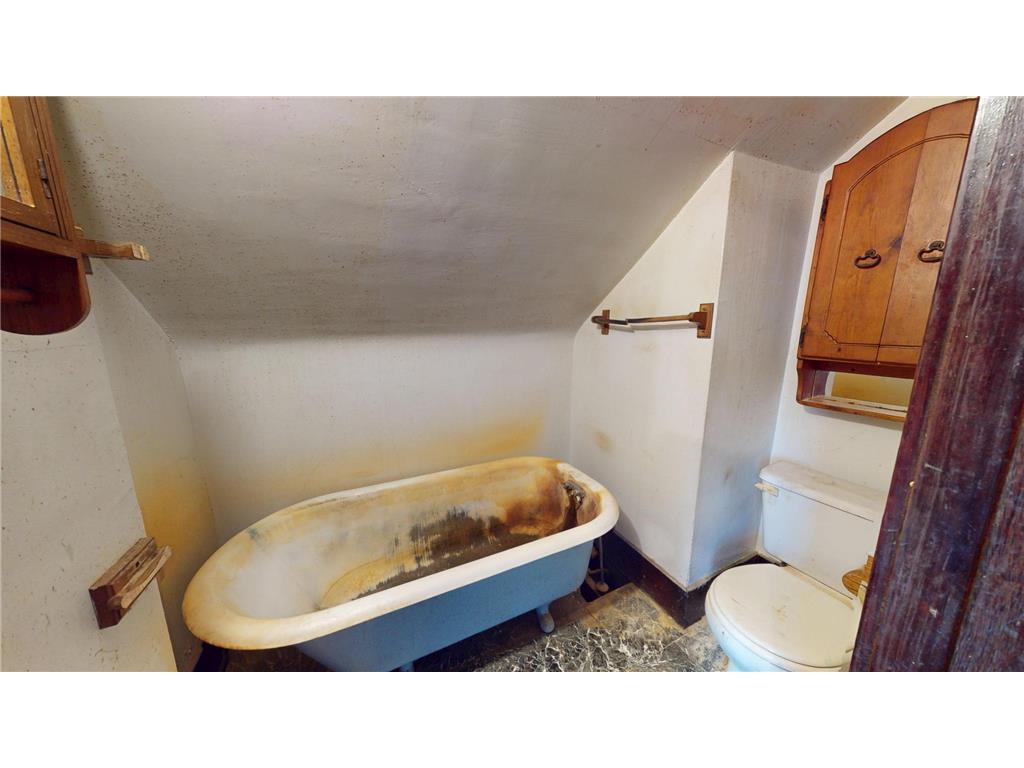 77348 325th Street Ellendale MN 56026 6820321 image27