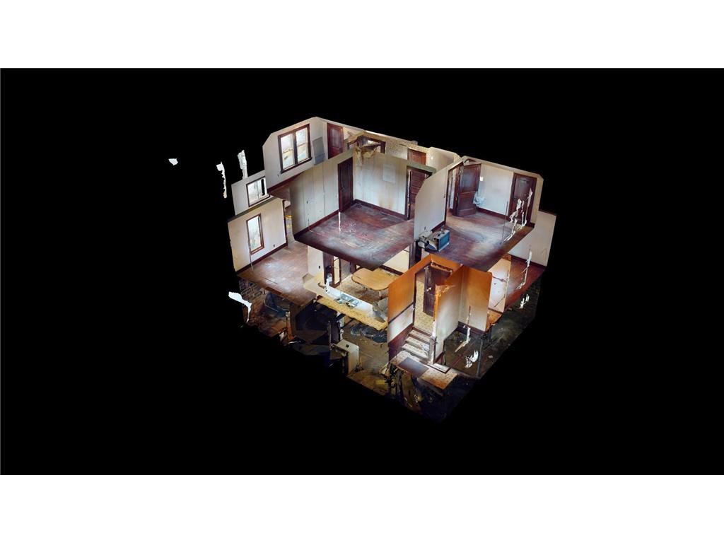 77348 325th Street Ellendale MN 56026 6820321 image28