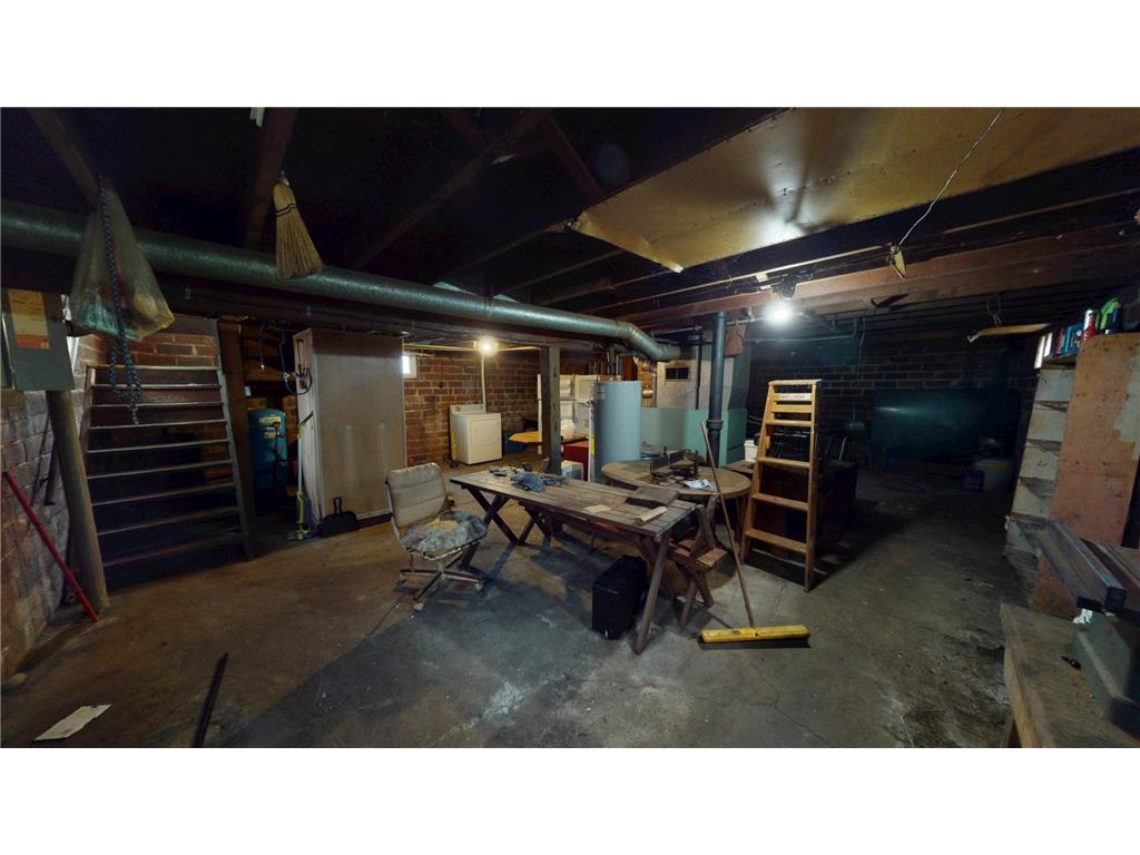 77348 325th Street Ellendale MN 56026 6820321 image30