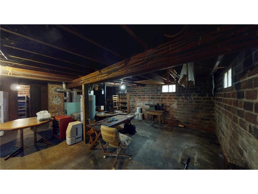 77348 325th Street Ellendale MN 56026 6820321 image31