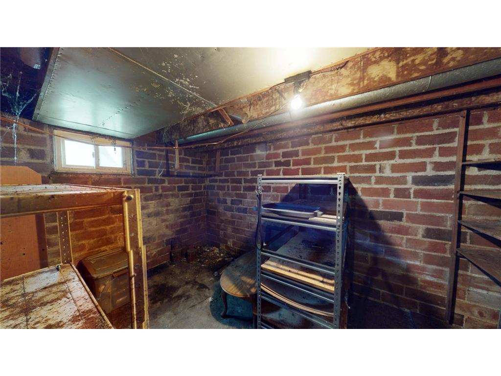 77348 325th Street Ellendale MN 56026 6820321 image32