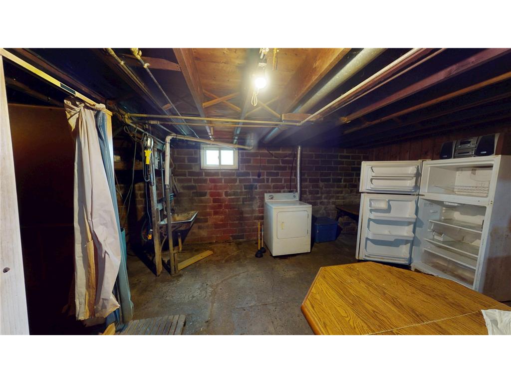 77348 325th Street Ellendale MN 56026 6820321 image33