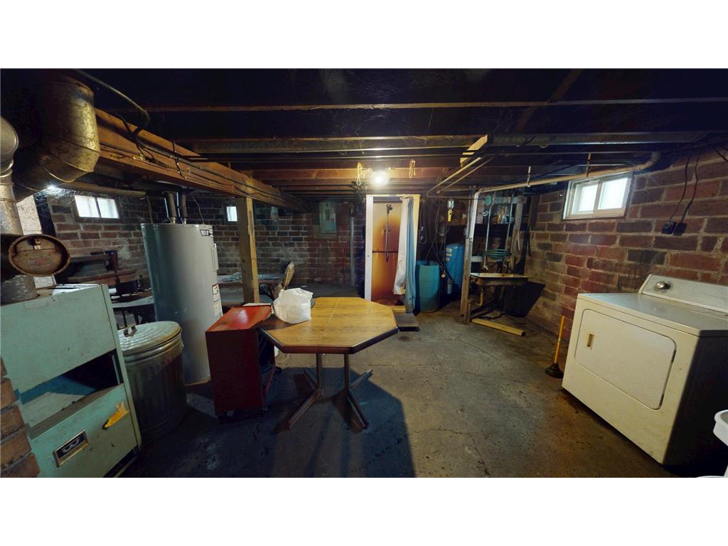 77348 325th Street Ellendale MN 56026 6820321 image34