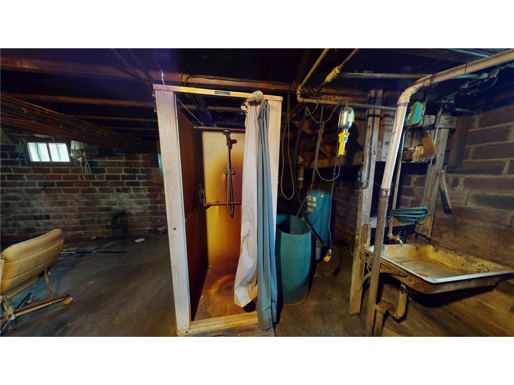 77348 325th Street Ellendale MN 56026 6820321 image35