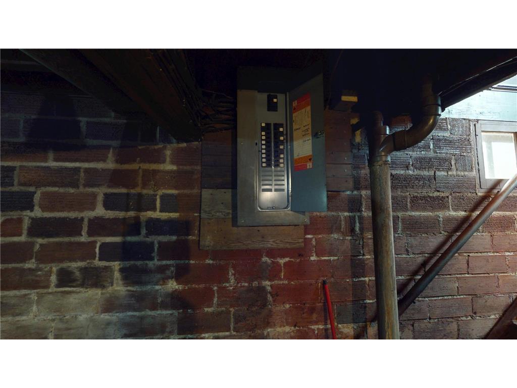 77348 325th Street Ellendale MN 56026 6820321 image36