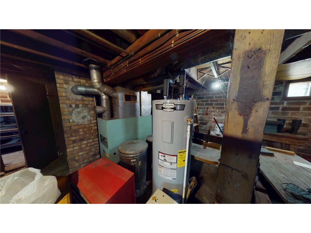 77348 325th Street Ellendale MN 56026 6820321 image37