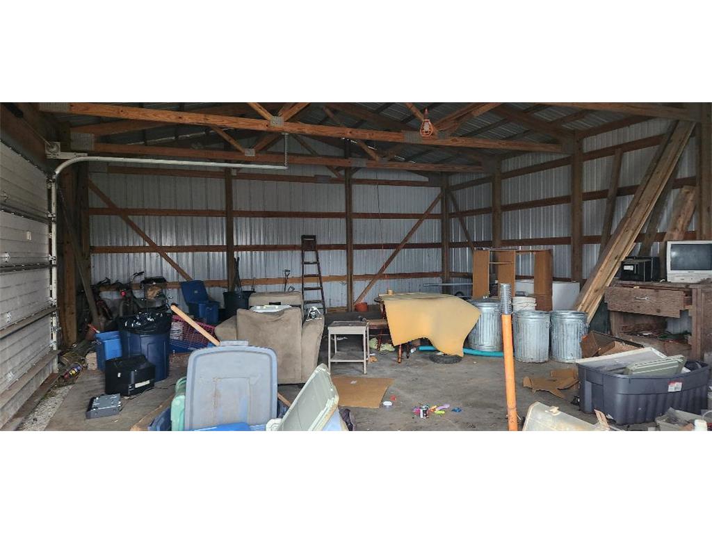 77348 325th Street Ellendale MN 56026 6820321 image39