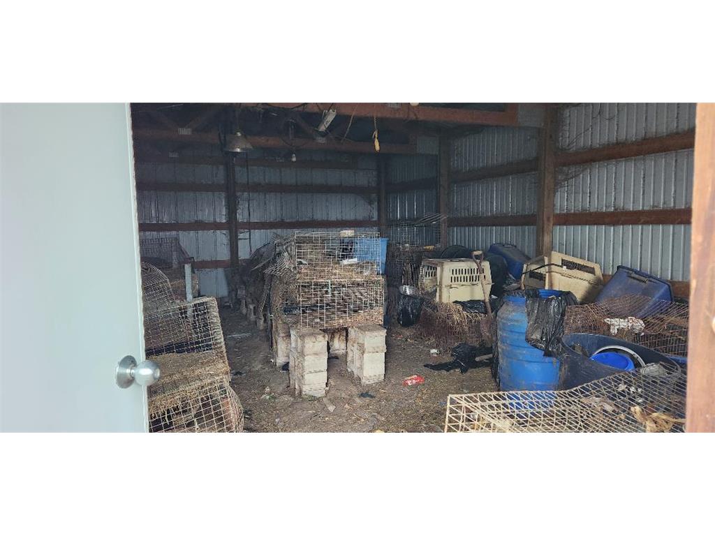 77348 325th Street Ellendale MN 56026 6820321 image41