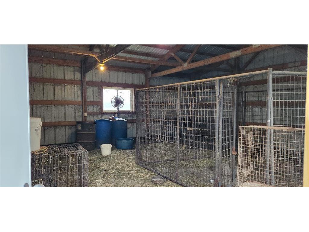 77348 325th Street Ellendale MN 56026 6820321 image43