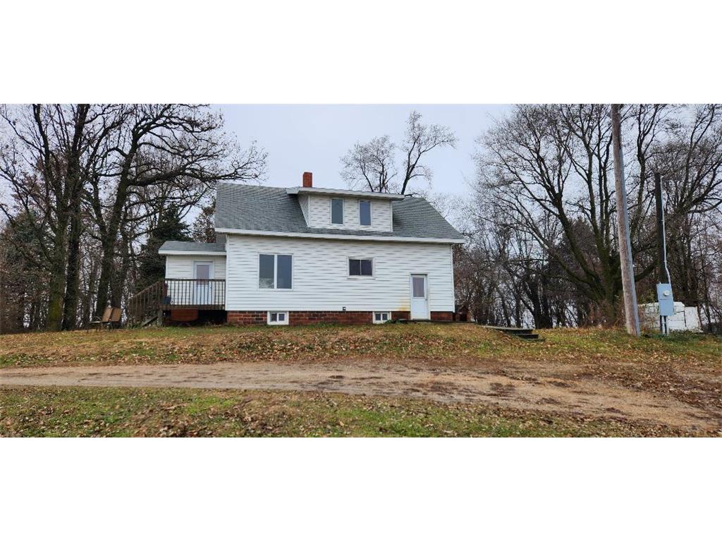 77348 325th Street Ellendale MN 56026 6820321 image44