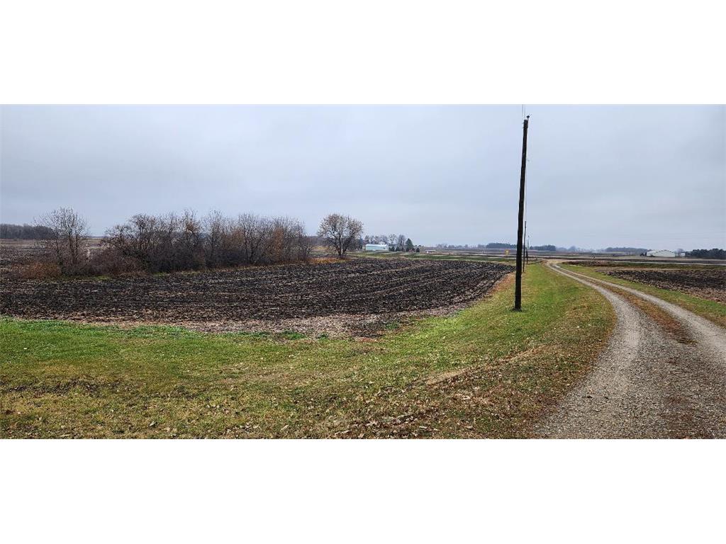 77348 325th Street Ellendale MN 56026 6820321 image47