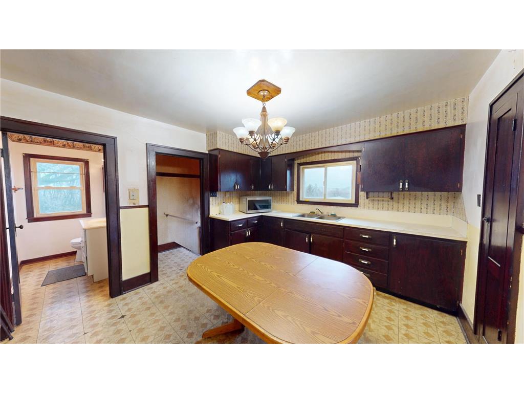 77348 325th Street Ellendale MN 56026 6820321 image5