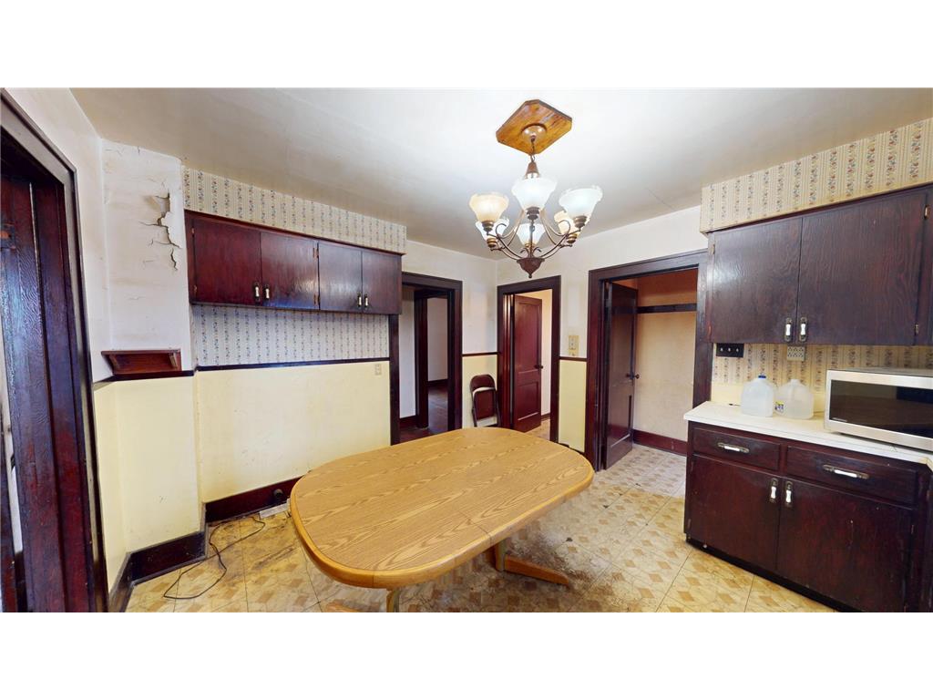 77348 325th Street Ellendale MN 56026 6820321 image7