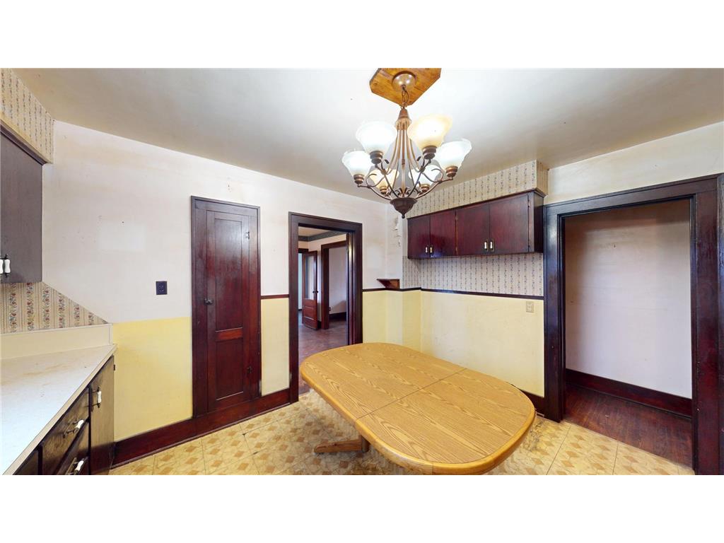 77348 325th Street Ellendale MN 56026 6820321 image8