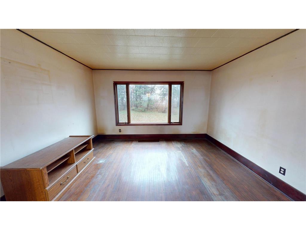 77348 325th Street Ellendale MN 56026 6820321 image9