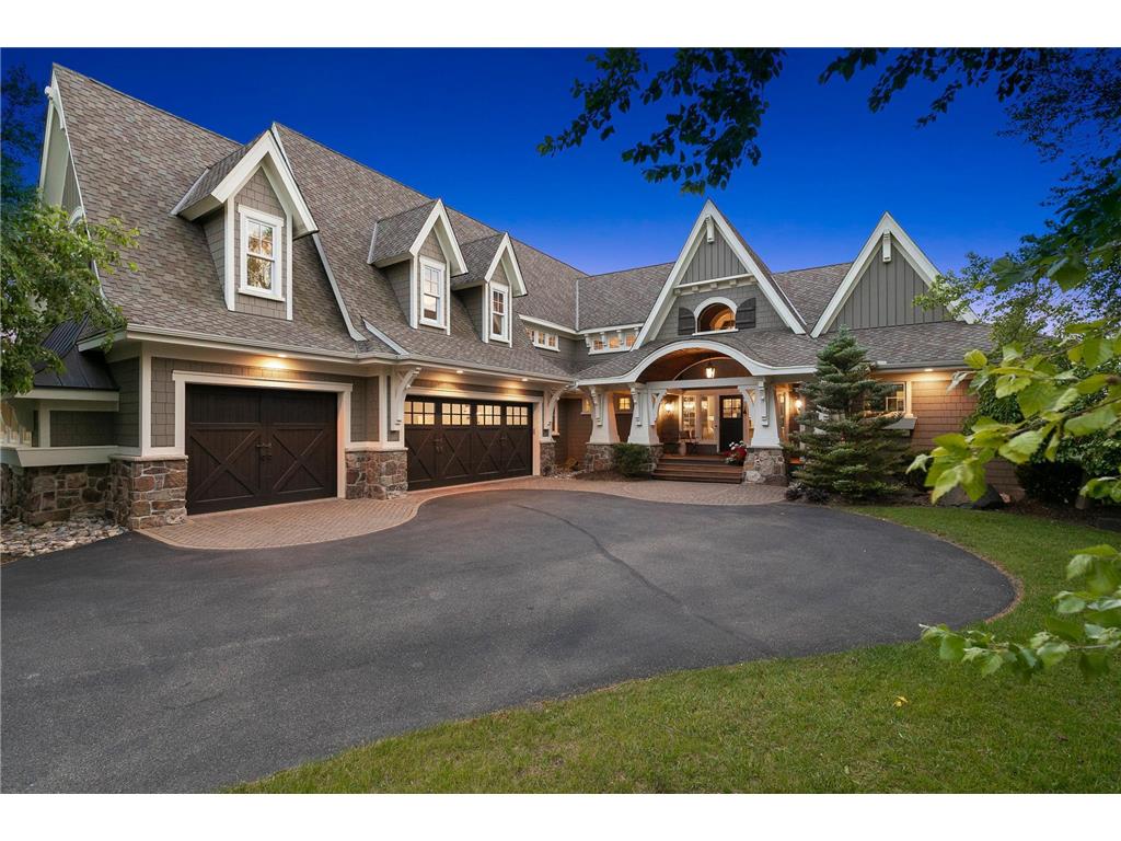 7735 Painted Sky Court Prior Lake MN 55372 6722890 image1