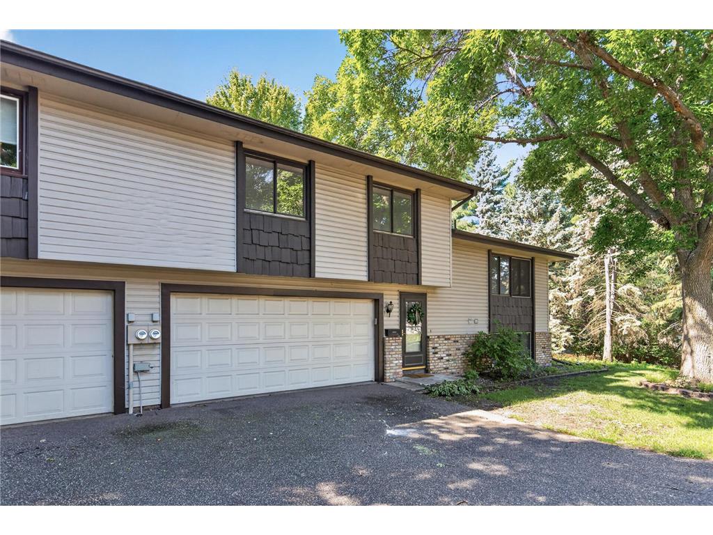 7735 York Lane N Brooklyn Park MN 55443 7108398 image1
