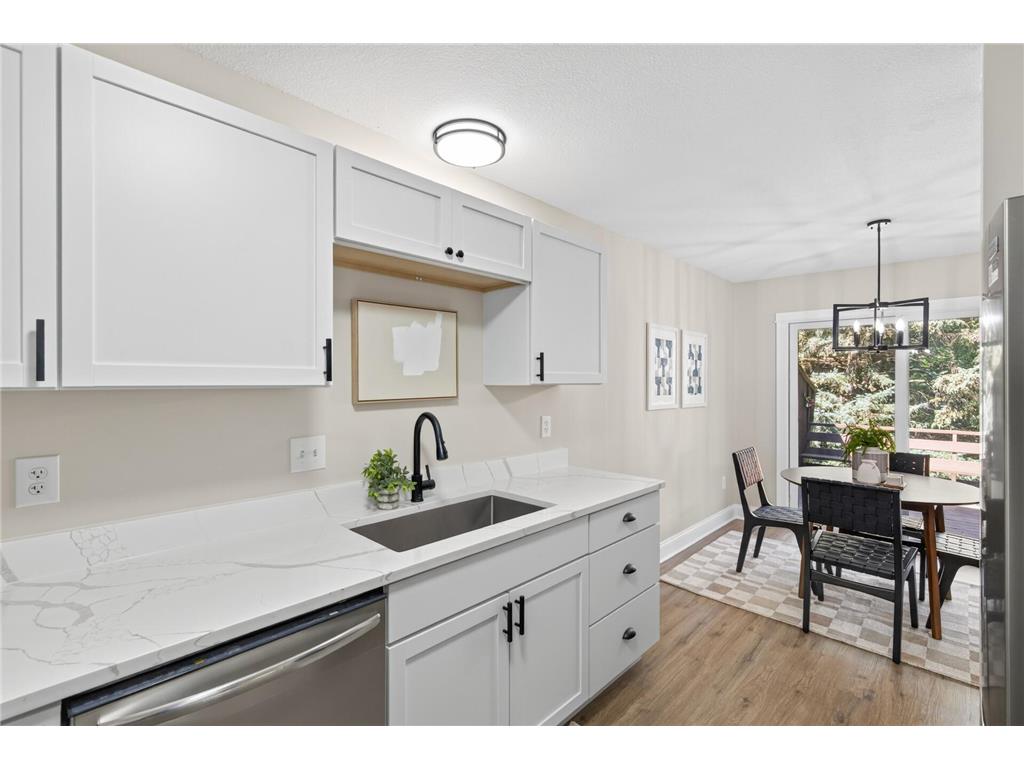 7735 York Lane N Brooklyn Park MN 55443 7108398 image12