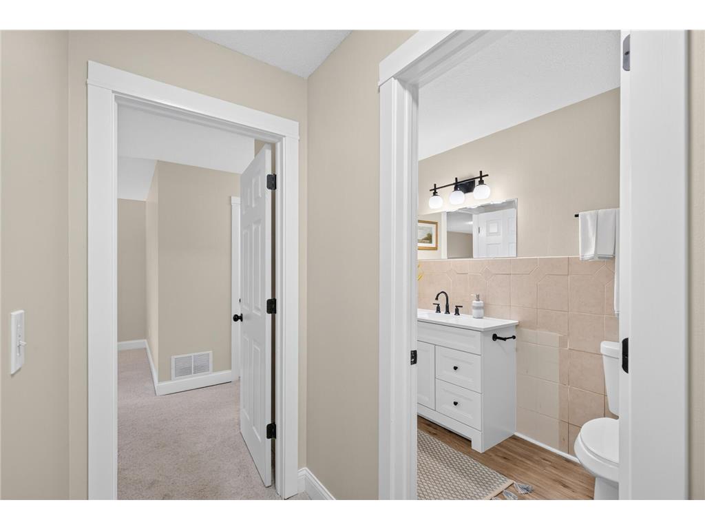 7735 York Lane N Brooklyn Park MN 55443 7108398 image14